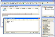 InterBase Data Access Components