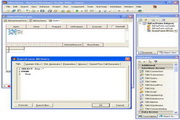 InterBase Data Access Components