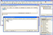 InterBase Data Access Components