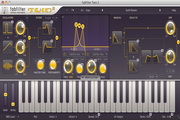 FabFilter Twin(64-bit)