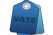 Yate For Mac