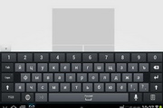 Air Keyboard For Mac