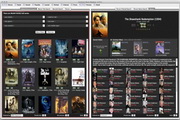 Coollector Movie Database For Mac