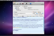 RoboPostman For Mac