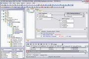 OraDeveloper Tools