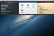 Unclutter For Mac