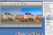 Photo Sense For Mac