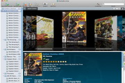 Comic Collector For Mac