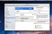 Actionify For Mac