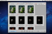 Unik Duplicate Image Finder For Mac