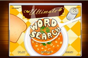 Ultimate Word Search Free For Mac