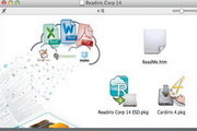 Readiris Corporate For Mac