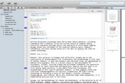 TeXnicle For Mac