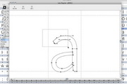 Fontographer For Mac