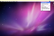 FlashFrozen For Mac