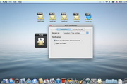 ALZip For Mac