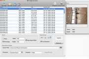 IMT Image Converter For Mac