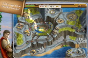 罗马之路2（Roads of Rome 2）For Mac