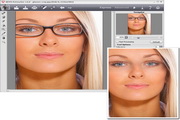 AKVIS Retoucher For Mac