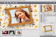 AKVIS ArtSuite For Mac