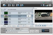 Tipard DVD to AVI Converter