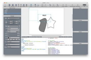 Webcode For Mac