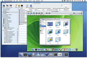 Apple Remote Desktop For Mac
