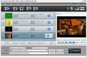 Tipard QuickTime Video Converter