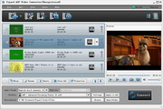 Tipard ASF Video Converter