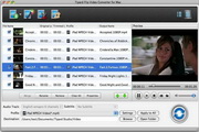 Tipard Flip Video Converter for Mac