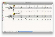 Melody Assistant(64 bits) For Linux