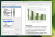 PDF Converter Master For Mac