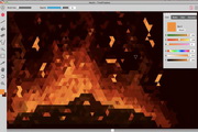 Hexels PRO For Mac