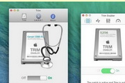 TRIM Enabler Pro For Mac
