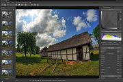 easyHDR Pro For Mac