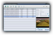 Aneesoft Total Media Converter