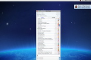 World Radio For Mac