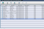 Aneesoft Kindle Fire Video Converter