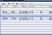 Aneesoft iPod Video Converter
