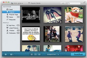 InstaDesk For Mac