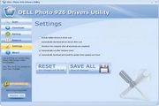 DELL Photo 926 Drivers Utility