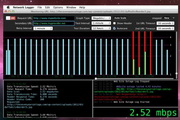 Network Logger For Mac