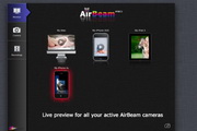 AirBeam For Mac