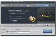 iCoolsoft Total Media Converter