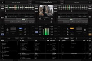 FutureDecks DJ Pro For Mac