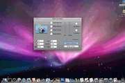 Folder Icon Maker For Mac