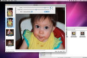 JPEG4Web For Mac