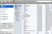 PowerTunes For Mac