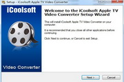 icoolsoft Xbox Converter