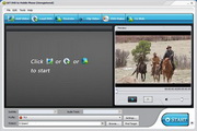 GET DVD Ripper Ultimate